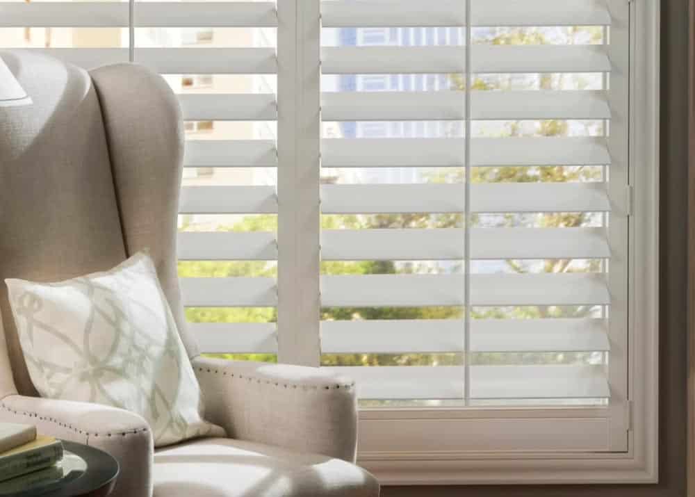 Custom Blinds Houston Guide for Homeowners