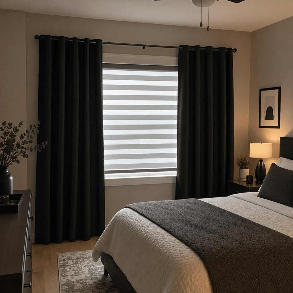 What to prioritize in Window Coverings Houston homes actually need