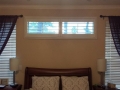 shades-and-blinds-18