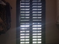 shades-and-blinds-27