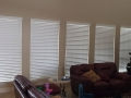 shades-and-blinds-42