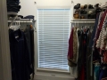 Faux Wood Blinds on Timber Ln in Conroe TX