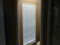 Faux Wood Blinds on Timber Ln in Conroe TX