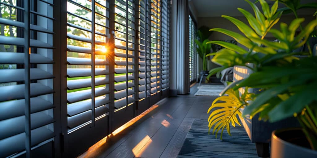 plantation shutters near you
