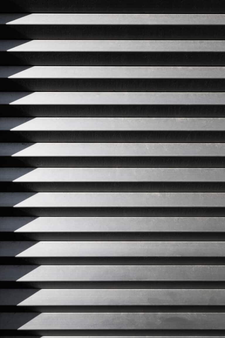Cheaper Plantation Shutters