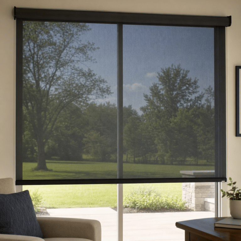 What to prioritize in Window Coverings Houston homes actually need